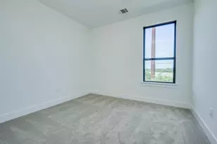 12327 Maypole Bend, Austin, TX 78717 - Photo 27