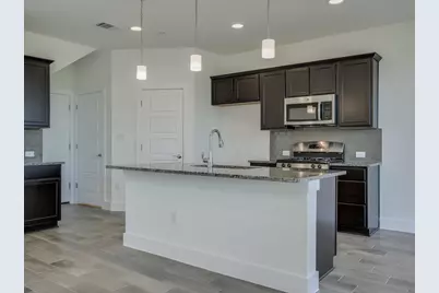 12327 Maypole Bend, Austin, TX 78717 - Photo 11
