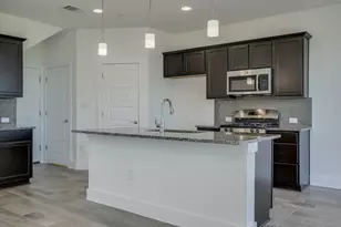 12327 Maypole Bend, Austin, TX 78717 - Photo 11