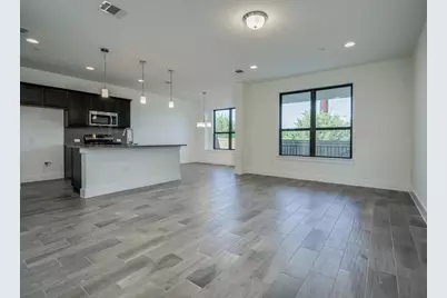 12327 Maypole Bend, Austin, TX 78717 - Photo 5