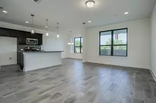 12327 Maypole Bend, Austin, TX 78717 - Photo 5