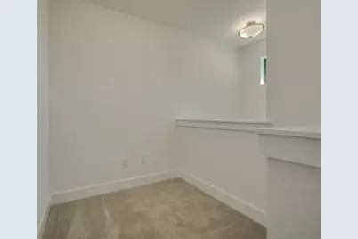 12327 Maypole Bend, Austin, TX 78717 - Photo 29