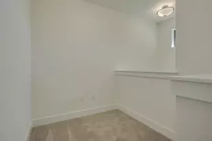 12327 Maypole Bend, Austin, TX 78717 - Photo 29