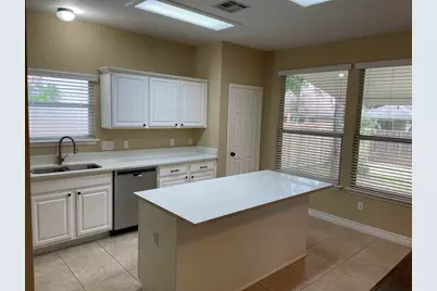 12829 Council Bluff Drive, Austin, TX 78727 - Photo 7