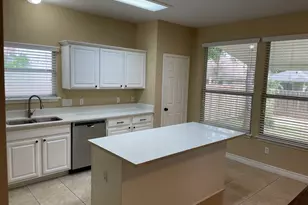 12829 Council Bluff Dr, Austin, TX 78727 - Photo 7