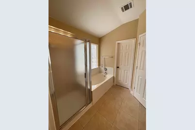 12829 Council Bluff Drive, Austin, TX 78727 - Photo 19