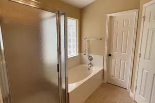 12829 Council Bluff Dr, Austin, TX 78727 - Photo 19