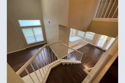 12829 Council Bluff Drive, Austin, TX 78727 - Photo 25