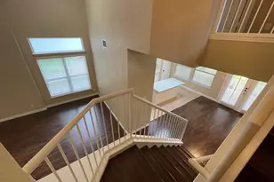 12829 Council Bluff Dr, Austin, TX 78727 - Photo 25
