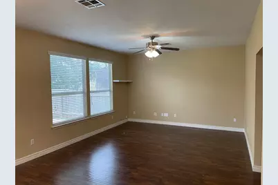 12829 Council Bluff Drive, Austin, TX 78727 - Photo 11