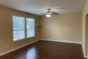 12829 Council Bluff Dr, Austin, TX 78727 - Photo 11