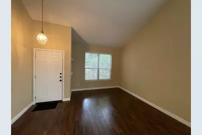 12829 Council Bluff Drive, Austin, TX 78727 - Photo 15