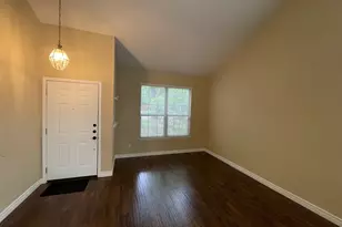 12829 Council Bluff Dr, Austin, TX 78727 - Photo 15