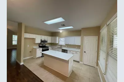 12829 Council Bluff Drive, Austin, TX 78727 - Photo 5