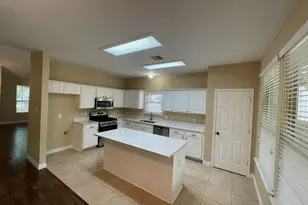 12829 Council Bluff Dr, Austin, TX 78727 - Photo 5