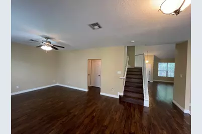 12829 Council Bluff Drive, Austin, TX 78727 - Photo 9