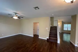 12829 Council Bluff Dr, Austin, TX 78727 - Photo 9