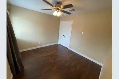 12829 Council Bluff Drive, Austin, TX 78727 - Photo 21