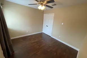 12829 Council Bluff Dr, Austin, TX 78727 - Photo 21