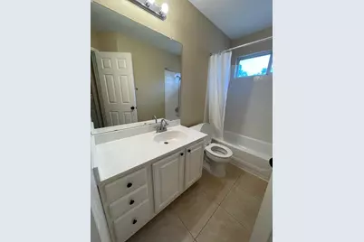 12829 Council Bluff Drive, Austin, TX 78727 - Photo 17