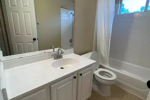 12829 Council Bluff Dr, Austin, TX 78727 - Photo 17