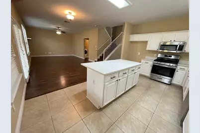 12829 Council Bluff Drive, Austin, TX 78727 - Photo 3