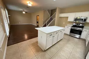 12829 Council Bluff Dr, Austin, TX 78727 - Photo 3