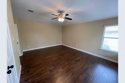 12829 Council Bluff Drive, Austin, TX 78727 - Photo 13