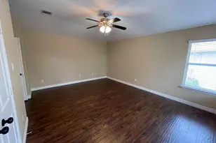 12829 Council Bluff Dr, Austin, TX 78727 - Photo 13