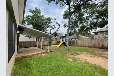 12829 Council Bluff Drive, Austin, TX 78727 - Photo 27