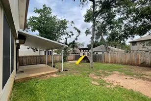 12829 Council Bluff Dr, Austin, TX 78727 - Photo 27