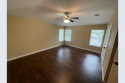 12829 Council Bluff Drive, Austin, TX 78727 - Photo 23