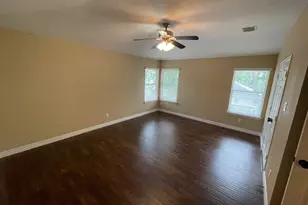 12829 Council Bluff Dr, Austin, TX 78727 - Photo 23