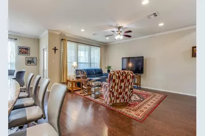 15906 Serene Fleming Trace, Austin, TX 78728 - Photo 9