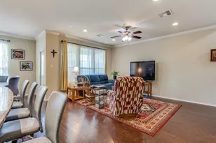 15906 Serene Fleming Trace, Austin, TX 78728 - Photo 9