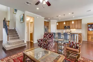 15906 Serene Fleming Trace, Austin, TX 78728 - Photo 7