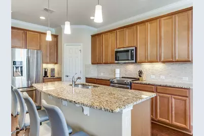 15906 Serene Fleming Trace, Austin, TX 78728 - Photo 5