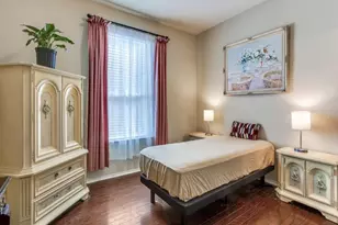 15906 Serene Fleming Trace, Austin, TX 78728 - Photo 3