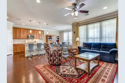 15906 Serene Fleming Trace, Austin, TX 78728 - Photo 11