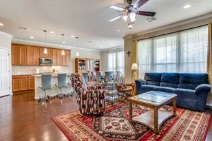 15906 Serene Fleming Trace, Austin, TX 78728 - Photo 11