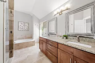 10919 Sierra Oaks, Austin, TX 78759 - Photo 17