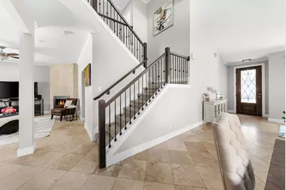 10919 Sierra Oaks, Austin, TX 78759 - Photo 7