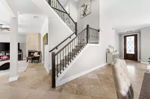 10919 Sierra Oaks, Austin, TX 78759 - Photo 7