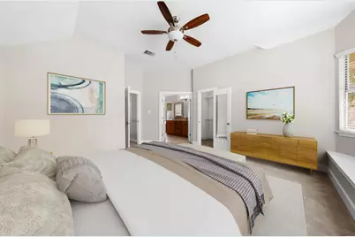 10919 Sierra Oaks, Austin, TX 78759 - Photo 19