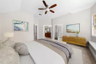 10919 Sierra Oaks, Austin, TX 78759 - Photo 19