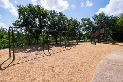 10919 Sierra Oaks, Austin, TX 78759 - Photo 35