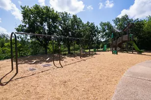 10919 Sierra Oaks, Austin, TX 78759 - Photo 35