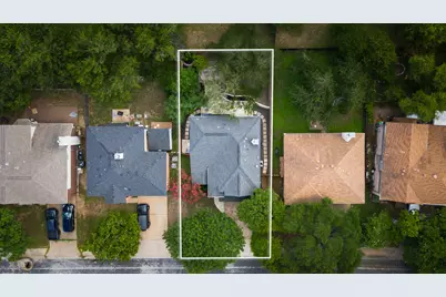 10919 Sierra Oaks, Austin, TX 78759 - Photo 33