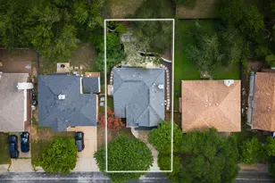 10919 Sierra Oaks, Austin, TX 78759 - Photo 33