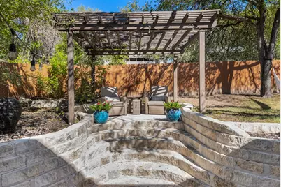 10919 Sierra Oaks, Austin, TX 78759 - Photo 29